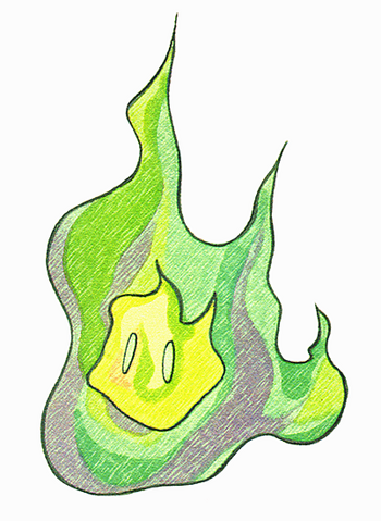 File:Wisp (Legend of Mana).png