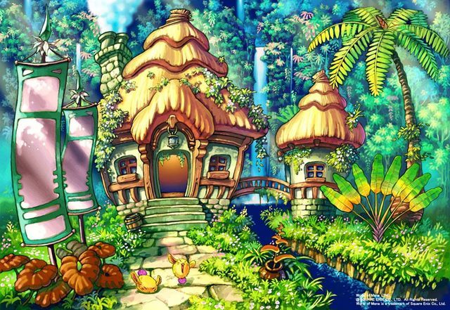 File:Treefolk village.png