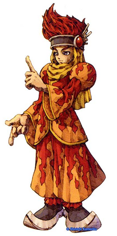File:RubensArt.png