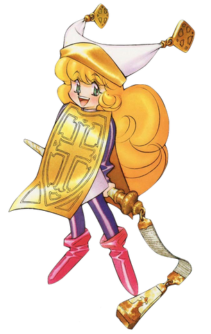 File:Bishop.png