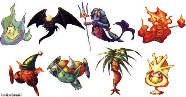 File:Mana spirits.jpg