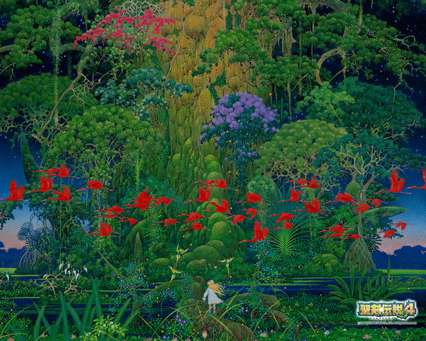 File:Mana tree and Ritzia.png