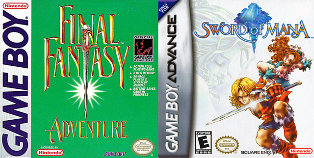 File:SwordBox.png