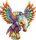 File:Garuda.jpeg