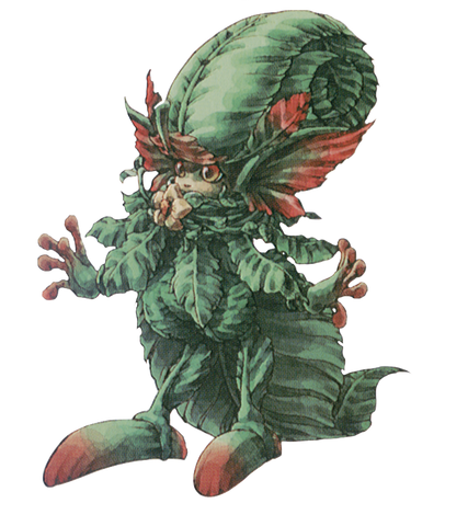 File:Sproutling (LoM Artwork).png