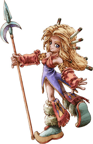 File:Heroine (LoM Artwork).png