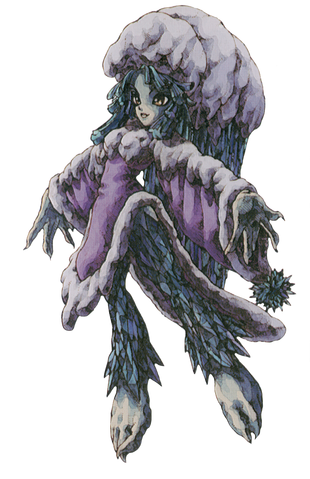 File:Crystalle (LoM Artwork).png