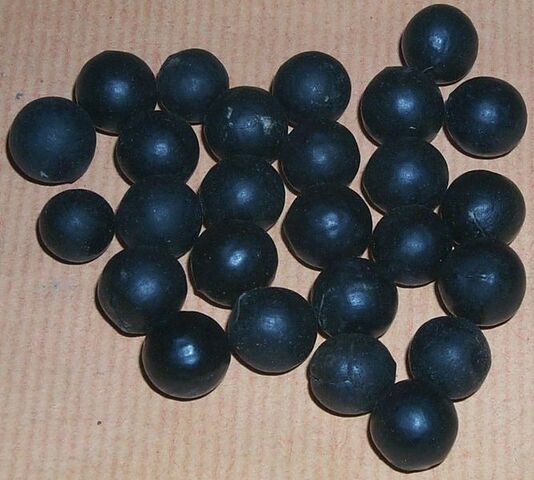 File:Seeds uganda.jpg