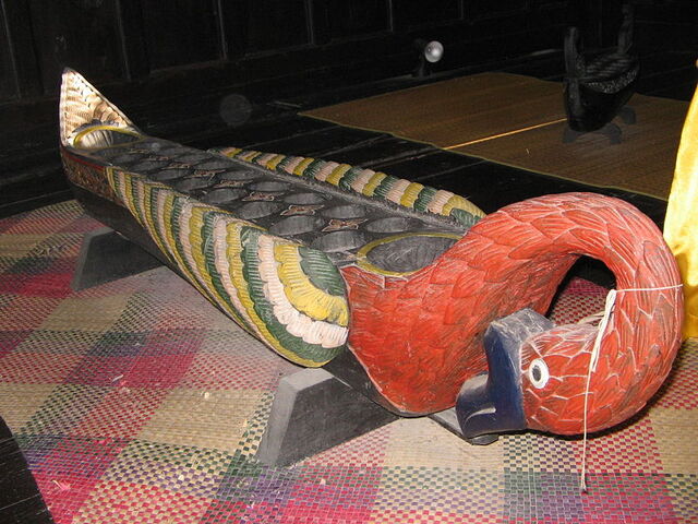 File:YosriCongkak1.jpg