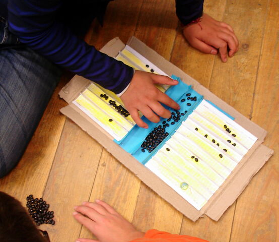 File:Testing the game.jpg