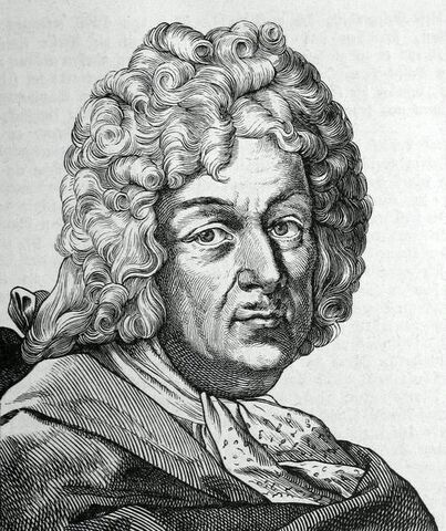 File:Hiob Ludolf2.jpg