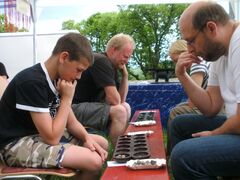 Lissberg2012