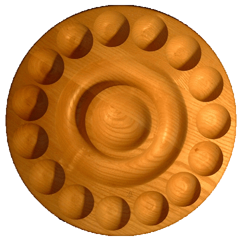 File:Gulek Holz hell.gif