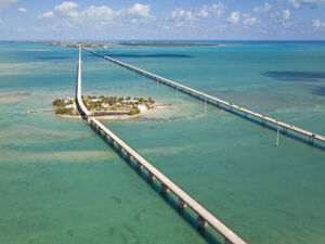 Floridakeys2
