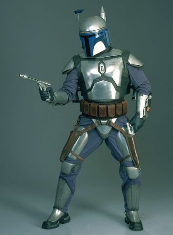 File:Jango-CHRON.jpg