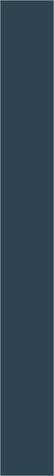 File:Shape10281536.gif