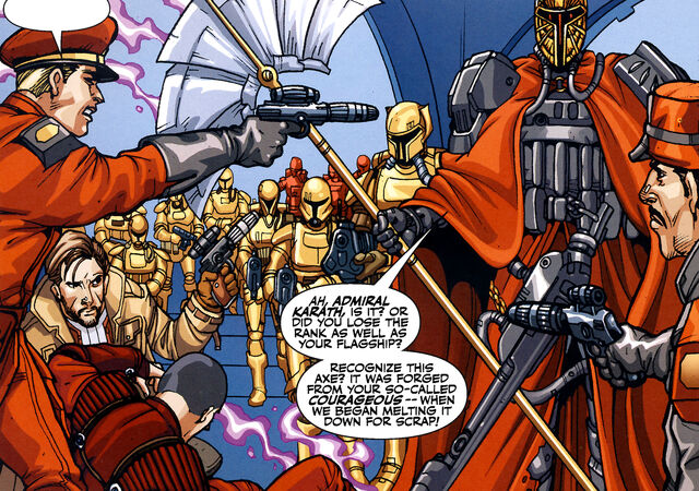 File:Karathmeetmandalore.jpg