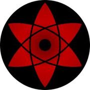 Sharingan.jpg