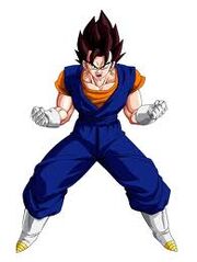 Vegetto.jpg