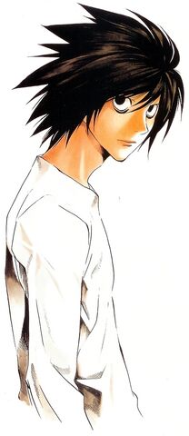 Fichier:L Lawliet.jpg
