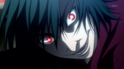 Vlcsnap-2010-09-22-19h39m37s179.png