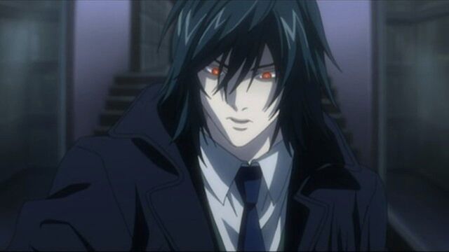 Fichier:Teru-Mikami-mikami-18167368-1280-720 (1).jpg