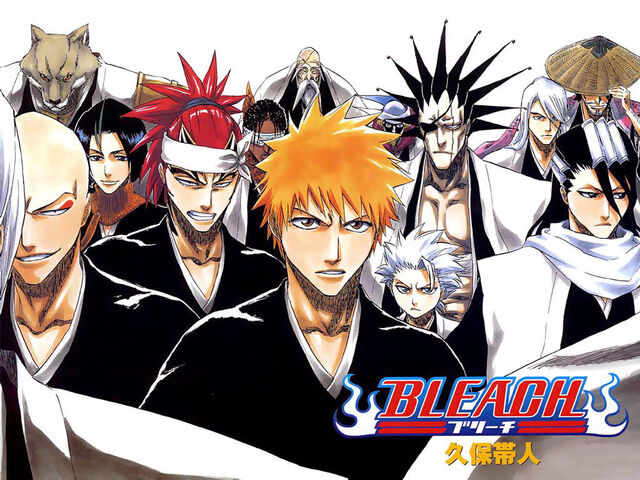 File:Bleach.jpg