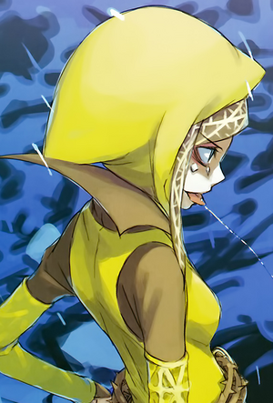 Vento