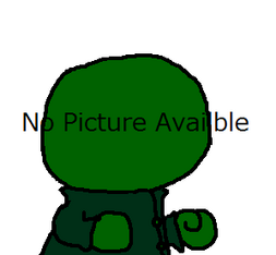 Fsjal No picture availble20110725-22047-1yznqr3