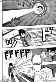 Gworld-trigger-4259247