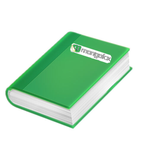 File:MF Archive logo copy.jpg