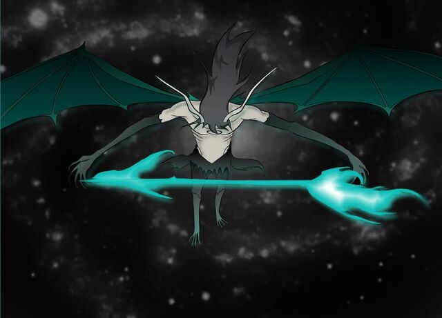 File:Ulquiorra lanza del relampago by thegetsugatenshou.jpg