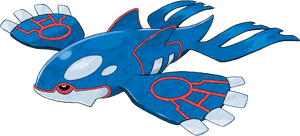 382Kyogre