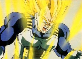 271823-vegeta5 super