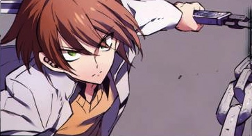 Akame-ga-kiru-3646485 3