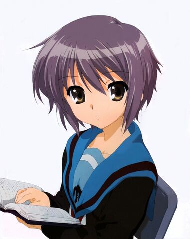 File:Yuki.Nagato.376258.jpg