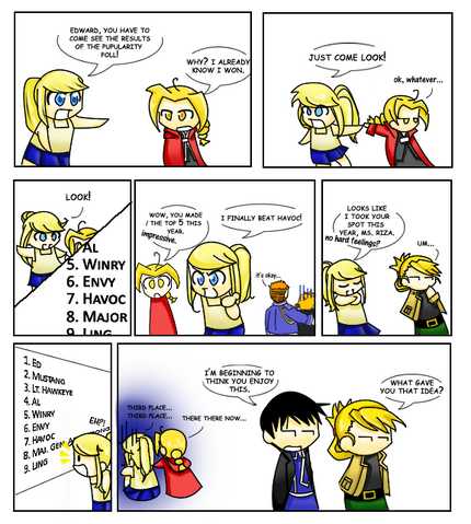 File:FMA Popularity Contest Pt 2 by woodstock chan.png