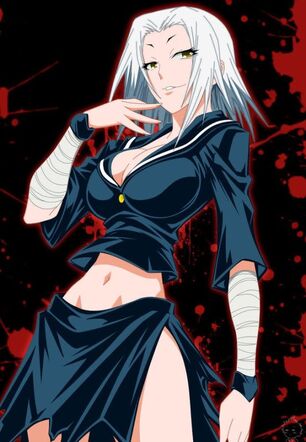 Shibushi shibuki by codegeman-d4mdmwq