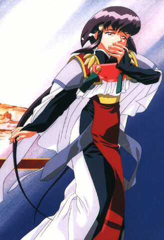 File:Ayeka.jpg