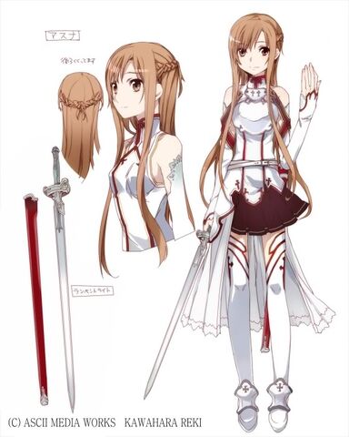 File:V01 Character2 Asuna.jpg
