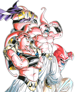 Allthebuu