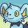 Cara de Shinx.png