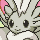 Cinccino.png