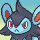 Cara de Luxio hembra by Akat.png