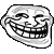 Troll