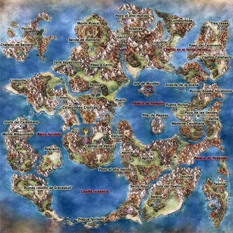 Archivo:Mundo Real (LRO).jpg
