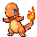 Charmander NB-1-.gif