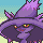 Mismagius.png