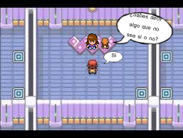 Rojo pesado.png