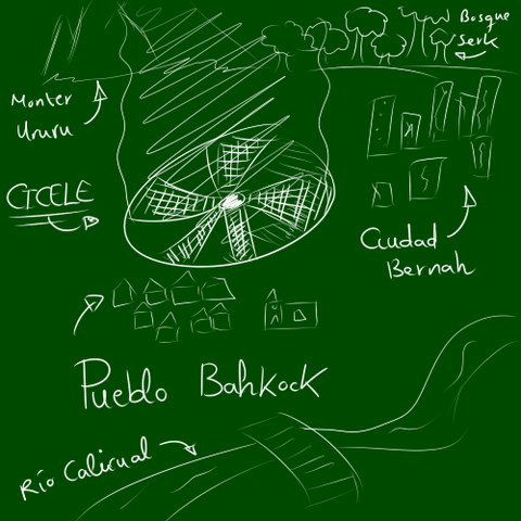 Archivo:Mapa SNA.png